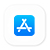 App store