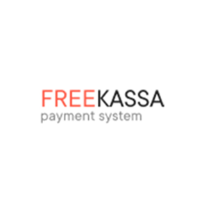 Оплата Freekassa