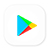 Google play