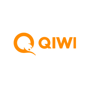 Оплата Qiwi