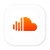 SoundCloud