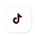 Tik Tok
