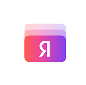 Оплата YandexPay