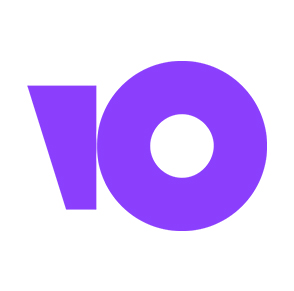 Оплата YouMoney