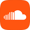 Накрутка в  SoundCloud