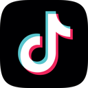 Накрутка в Тик Ток